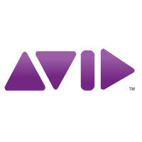 Avid Platform Certification Assures Smooth Connection Between Burst Mobile Video and Avid Media Central Platforms