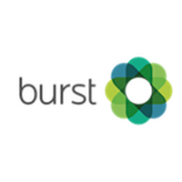 Burst Launches the New Bubble Gallery Page