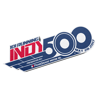 Indy 500 Utilizes the Burst Platform to Increase Fan Engagement